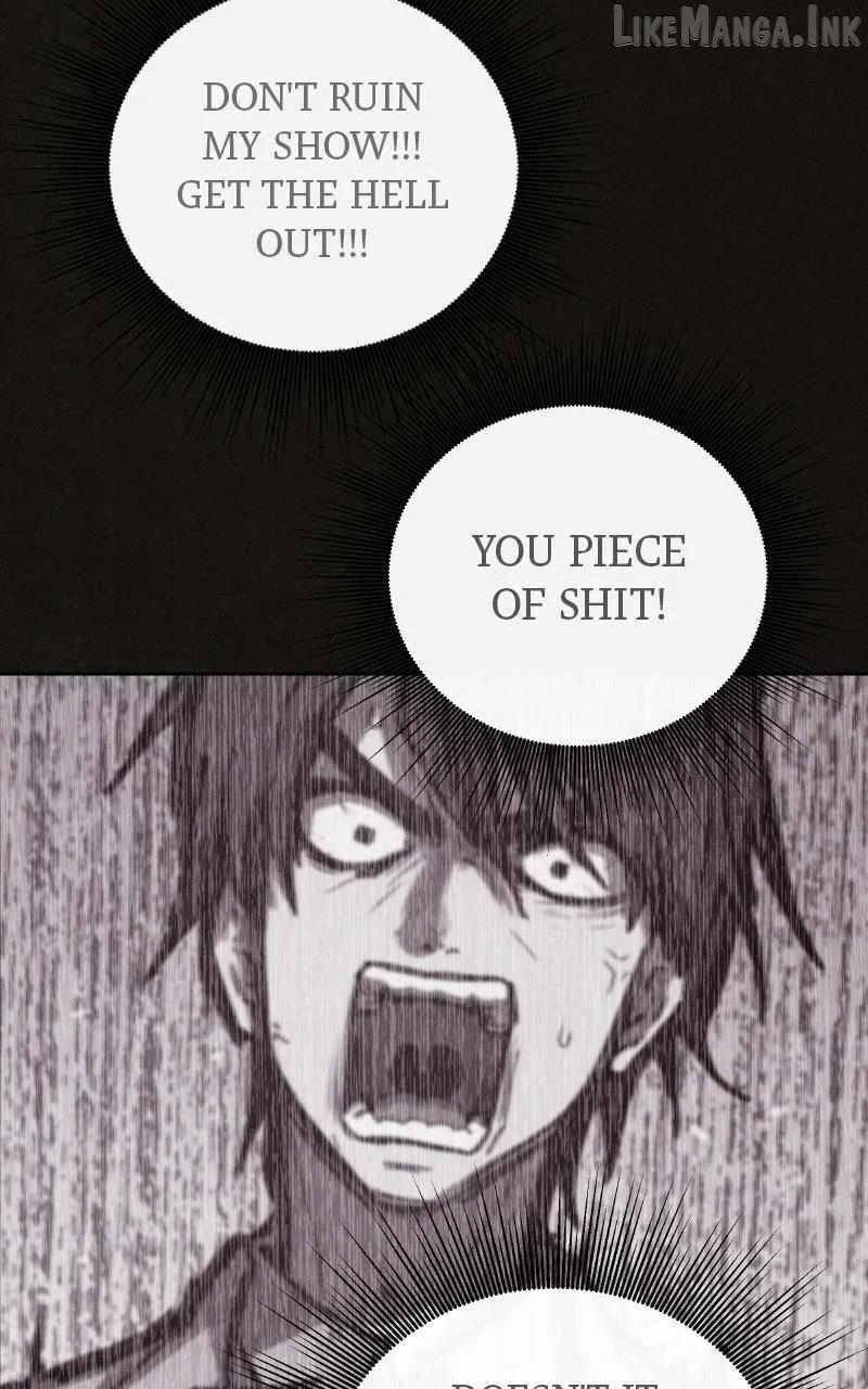 Plagiarism Suspicion Chapter 19 page 92