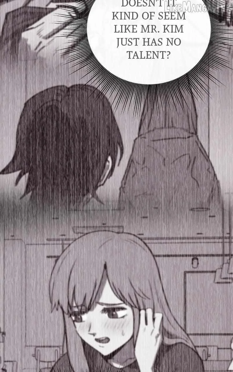 Plagiarism Suspicion Chapter 19 page 93