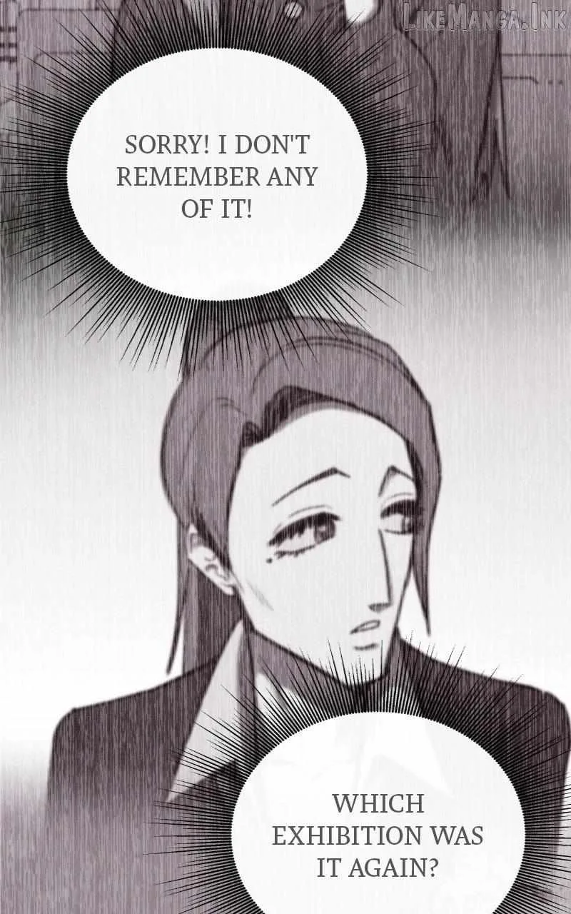 Plagiarism Suspicion Chapter 19 page 94