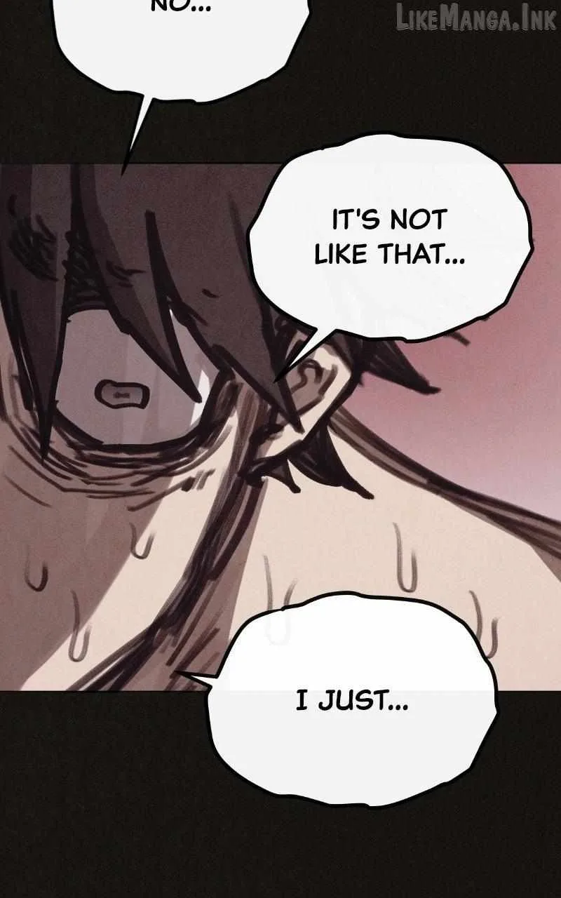 Plagiarism Suspicion Chapter 19 page 96
