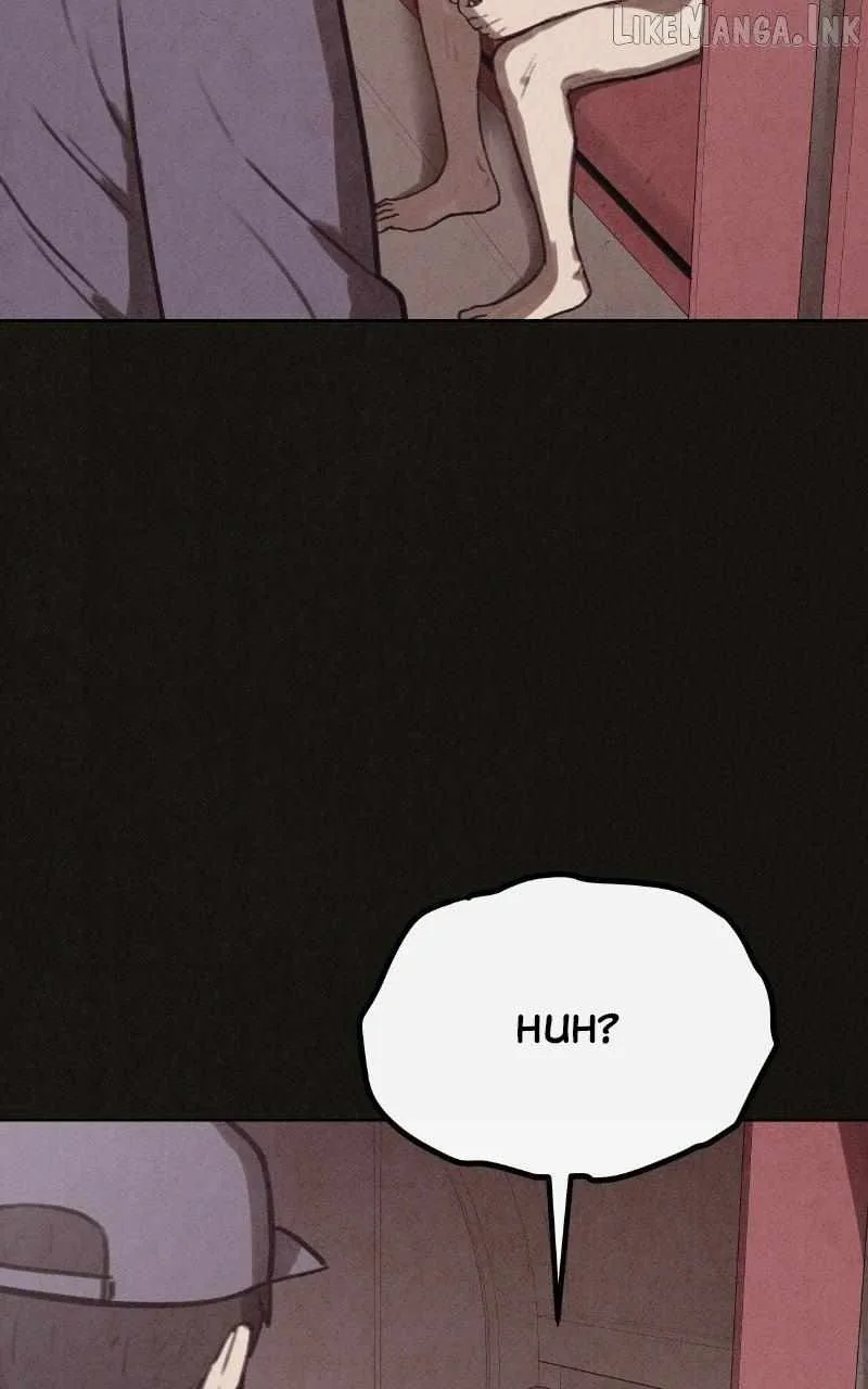 Plagiarism Suspicion Chapter 19 page 98