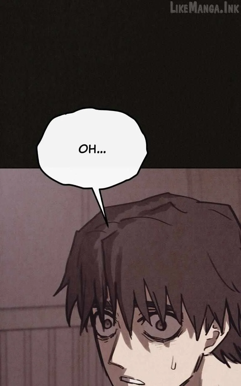 Plagiarism Suspicion Chapter 19 page 100