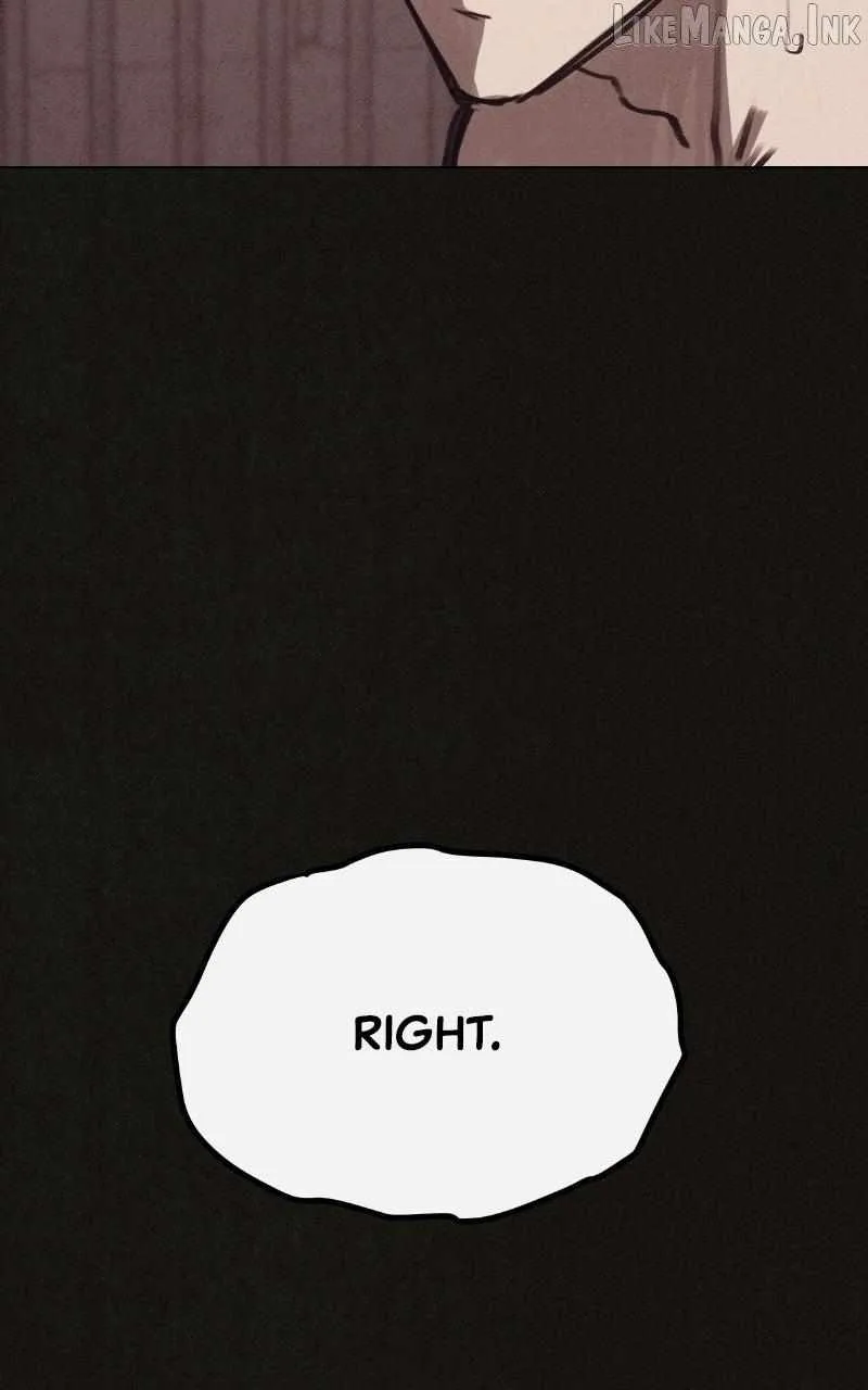 Plagiarism Suspicion Chapter 19 page 101