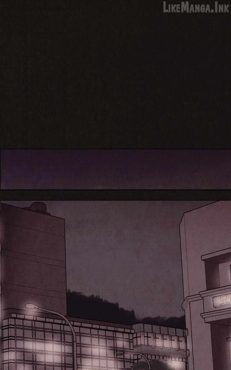 Plagiarism Suspicion Chapter 19 page 102