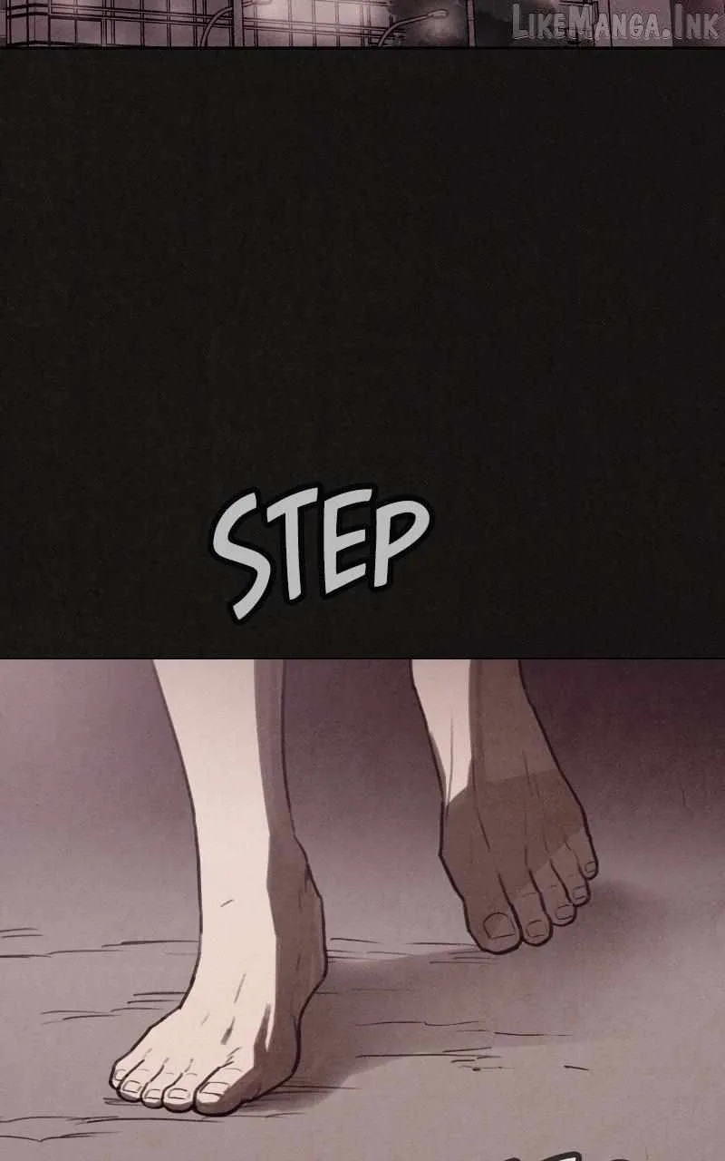 Plagiarism Suspicion Chapter 19 page 103