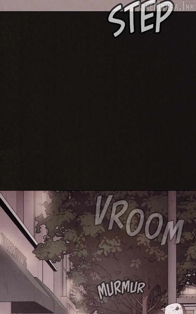 Plagiarism Suspicion Chapter 19 page 104