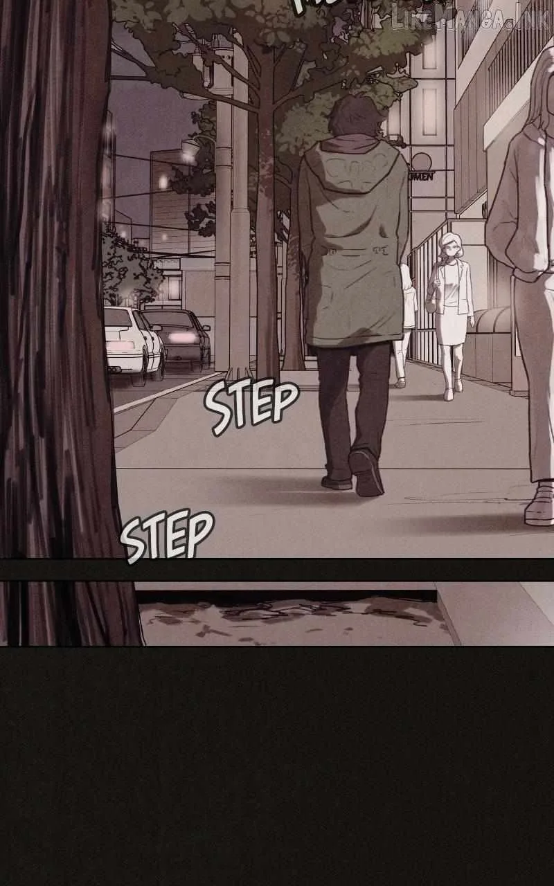 Plagiarism Suspicion Chapter 19 page 111