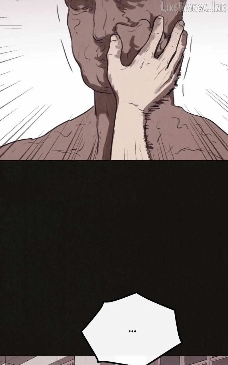 Plagiarism Suspicion Chapter 19 page 115