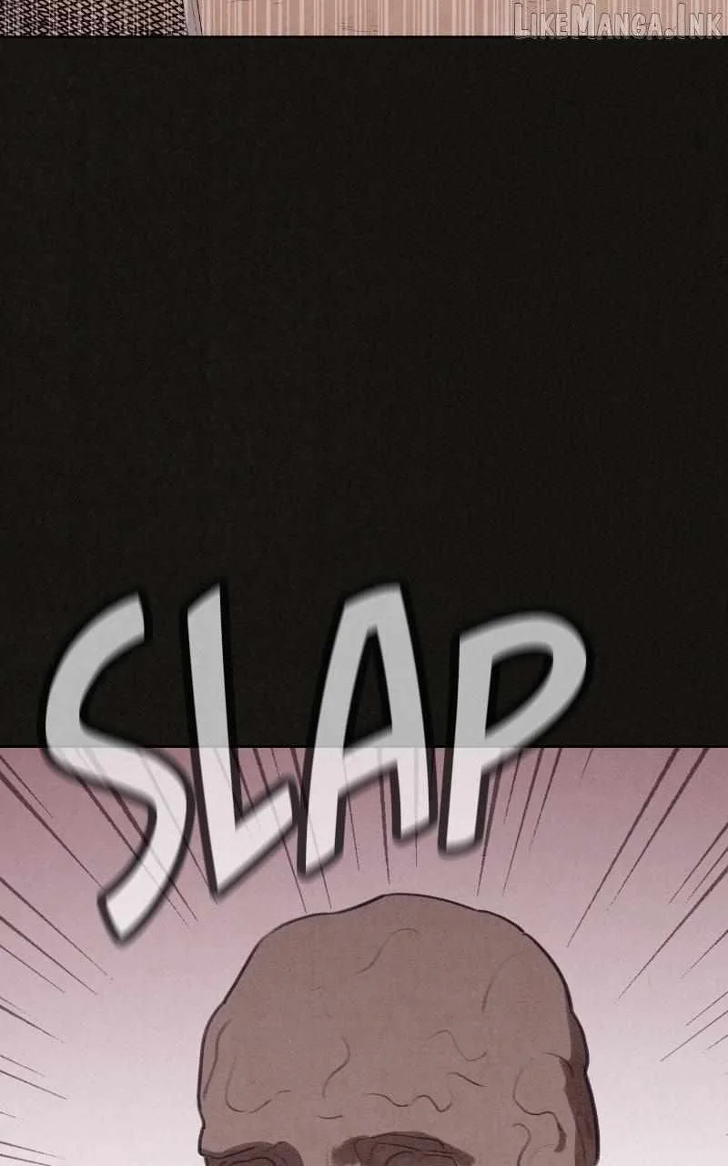 Plagiarism Suspicion Chapter 19 page 114