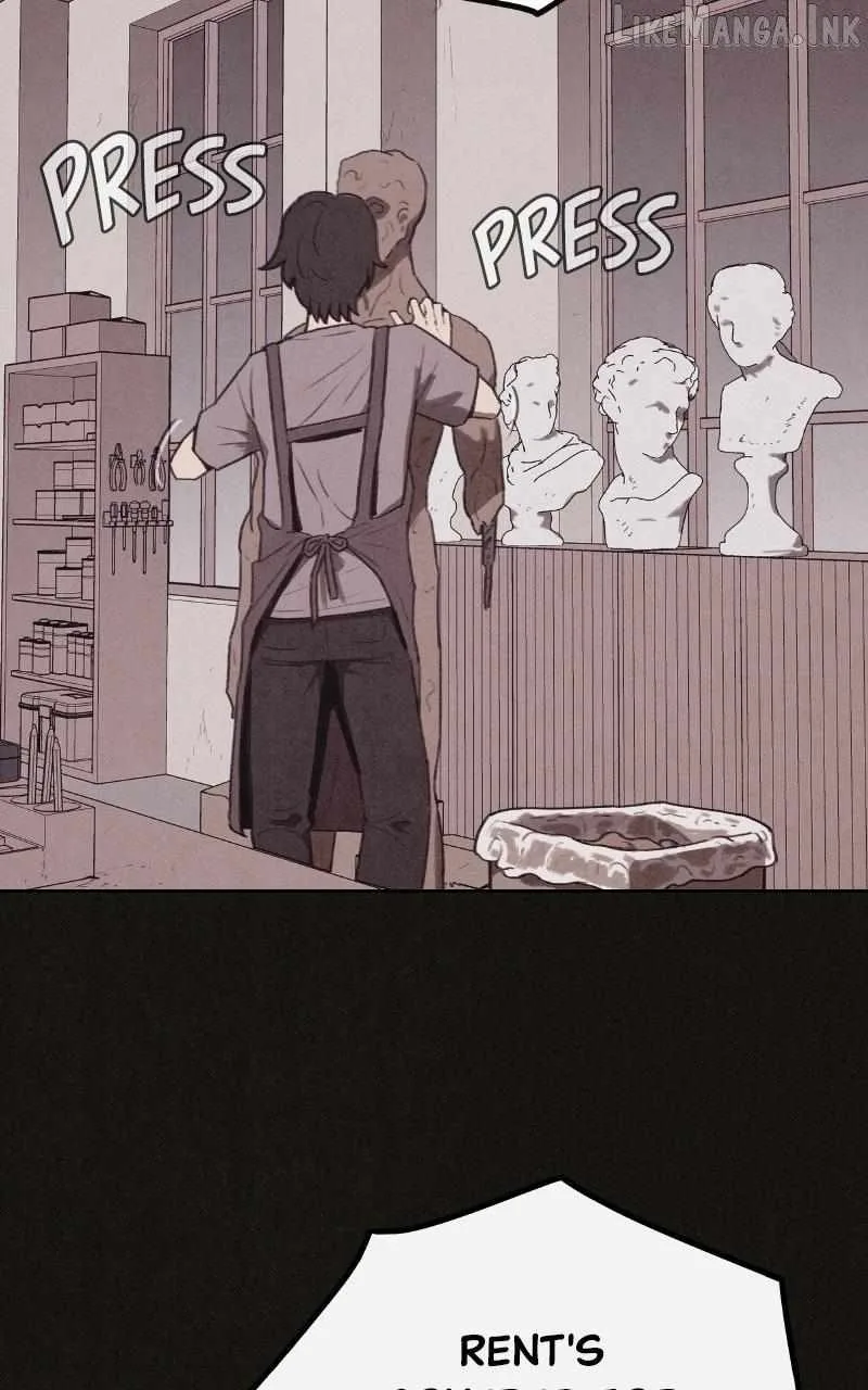 Plagiarism Suspicion Chapter 19 page 116