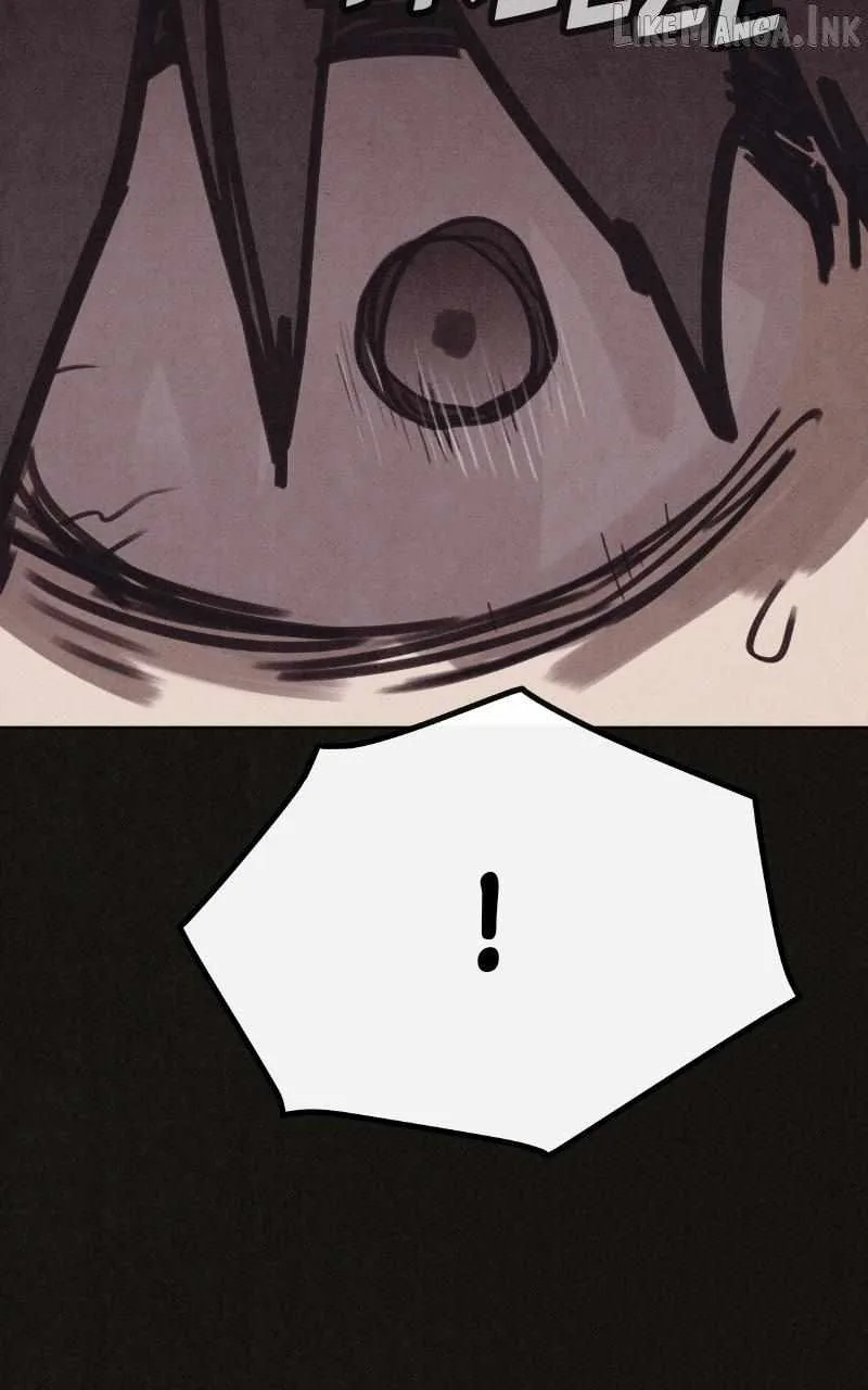 Plagiarism Suspicion Chapter 19 page 120