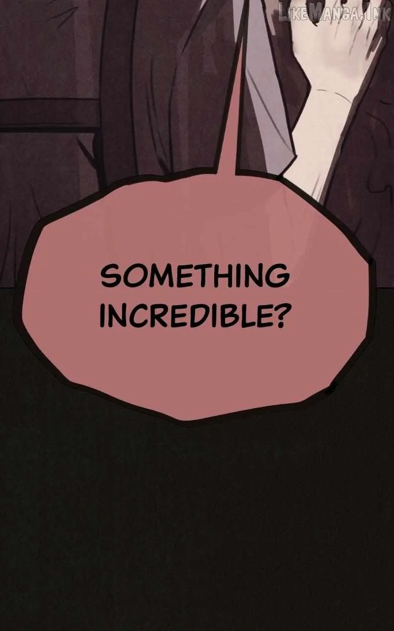 Plagiarism Suspicion Chapter 19 page 122