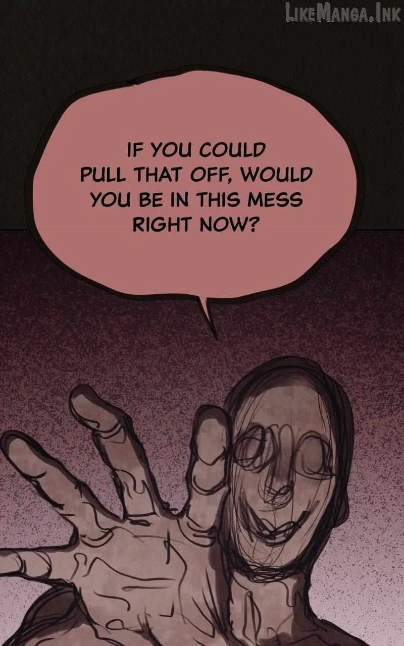 Plagiarism Suspicion Chapter 19 page 124