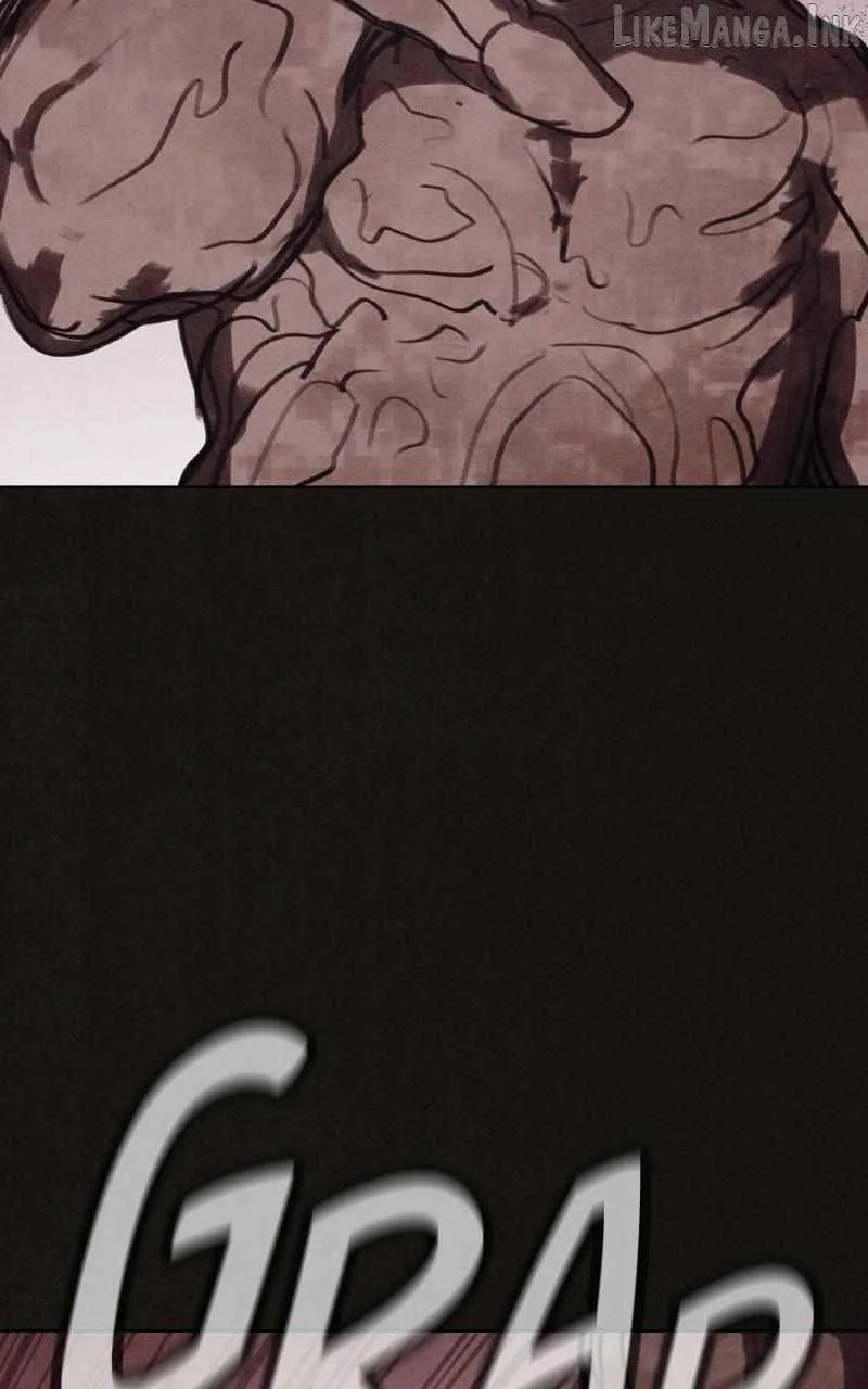 Plagiarism Suspicion Chapter 19 page 125