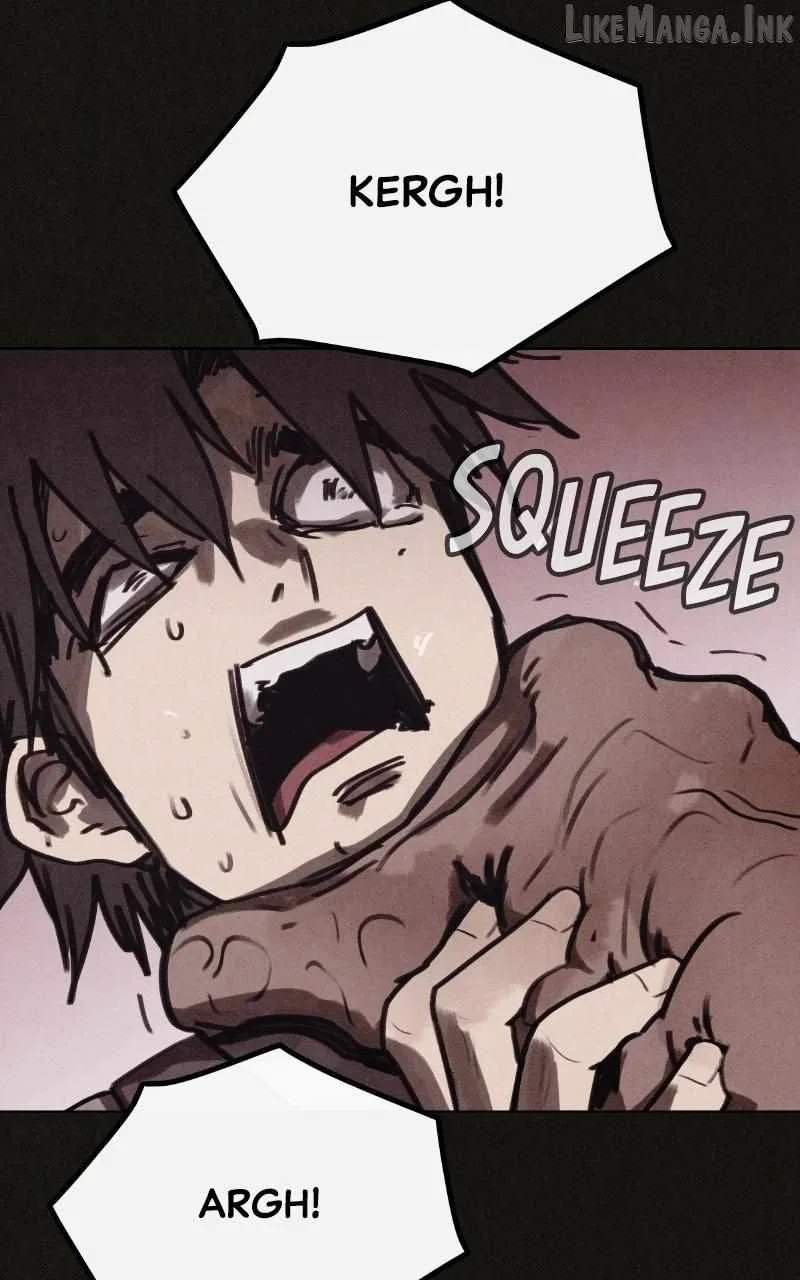 Plagiarism Suspicion Chapter 19 page 127