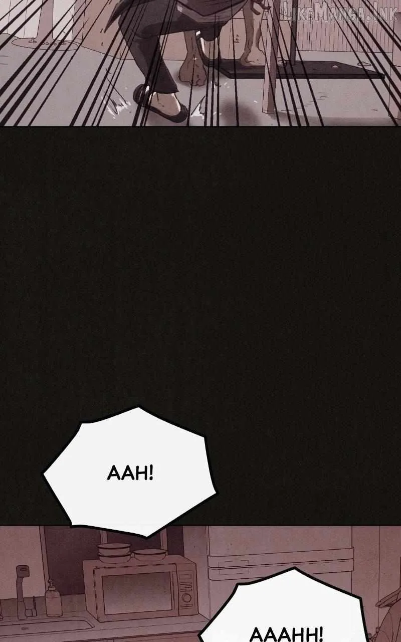 Plagiarism Suspicion Chapter 19 page 129