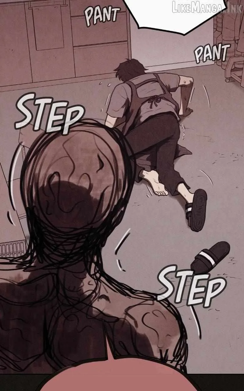 Plagiarism Suspicion Chapter 19 page 130