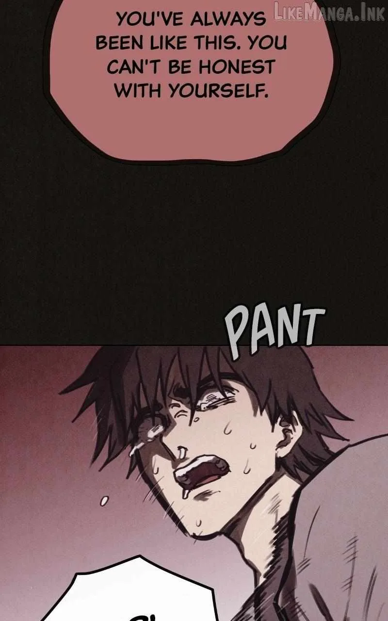 Plagiarism Suspicion Chapter 19 page 131