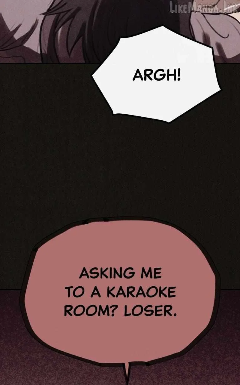 Plagiarism Suspicion Chapter 19 page 133