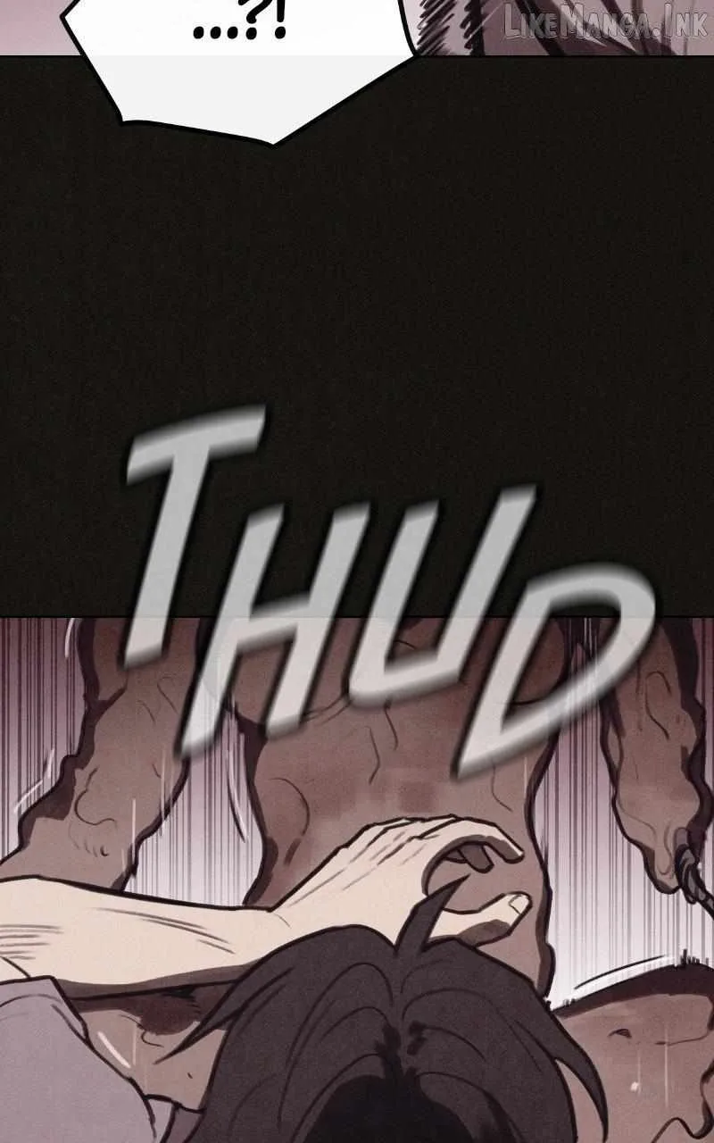 Plagiarism Suspicion Chapter 19 page 132
