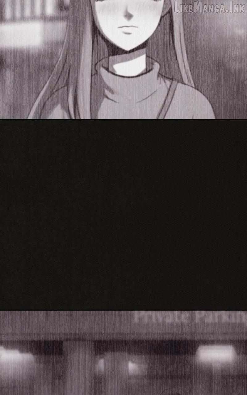 Plagiarism Suspicion Chapter 19 page 136