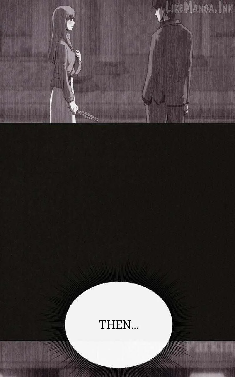 Plagiarism Suspicion Chapter 19 page 137