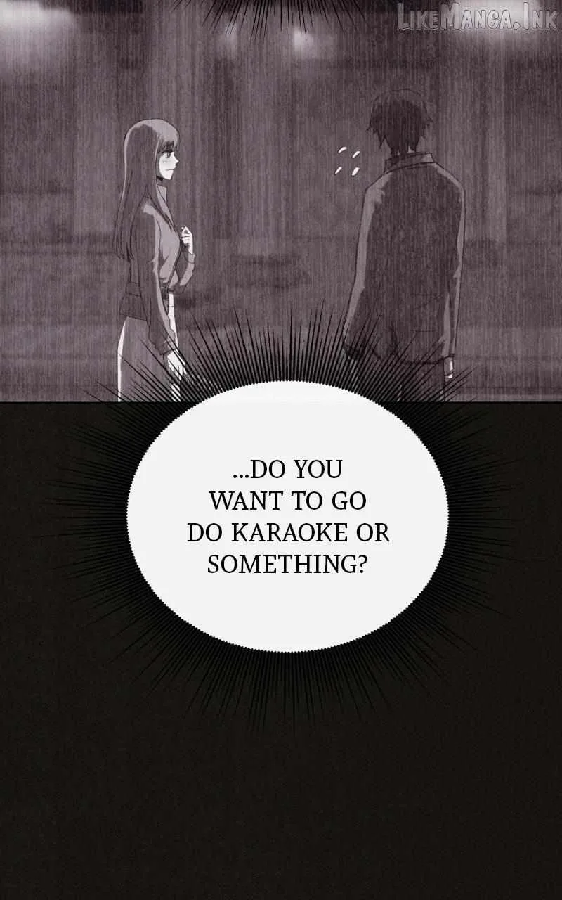 Plagiarism Suspicion Chapter 19 page 138