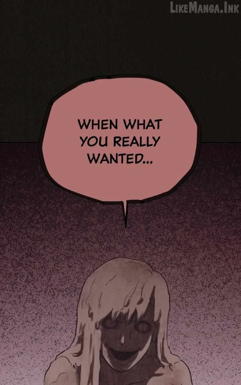 Plagiarism Suspicion Chapter 19 page 141