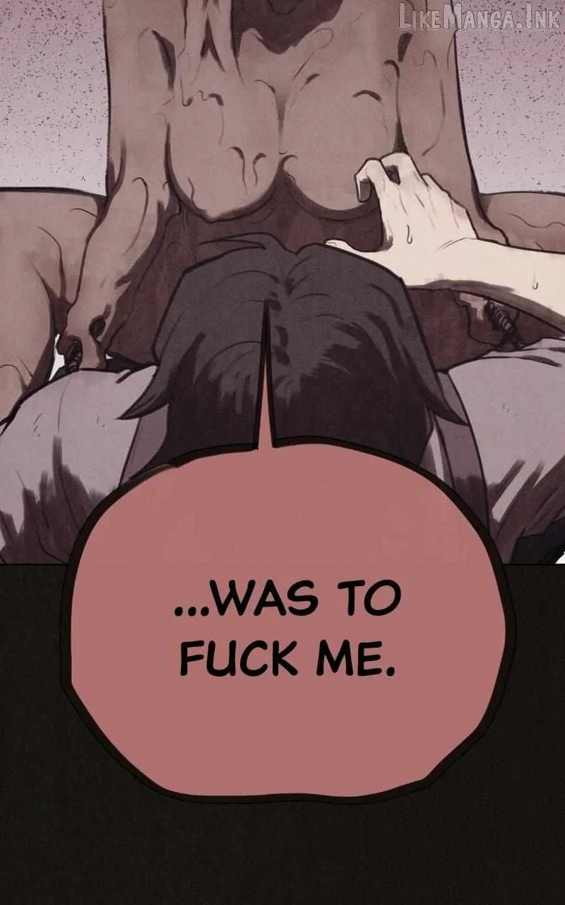 Plagiarism Suspicion Chapter 19 page 142
