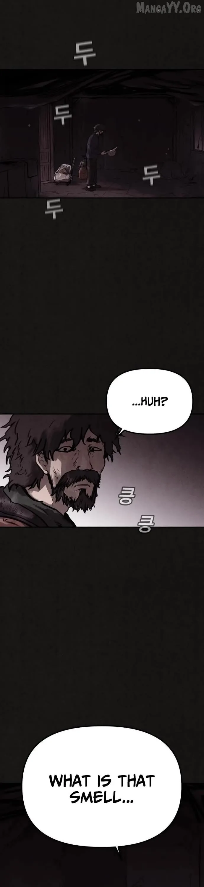 Plagiarism Suspicion Chapter 2 page 5