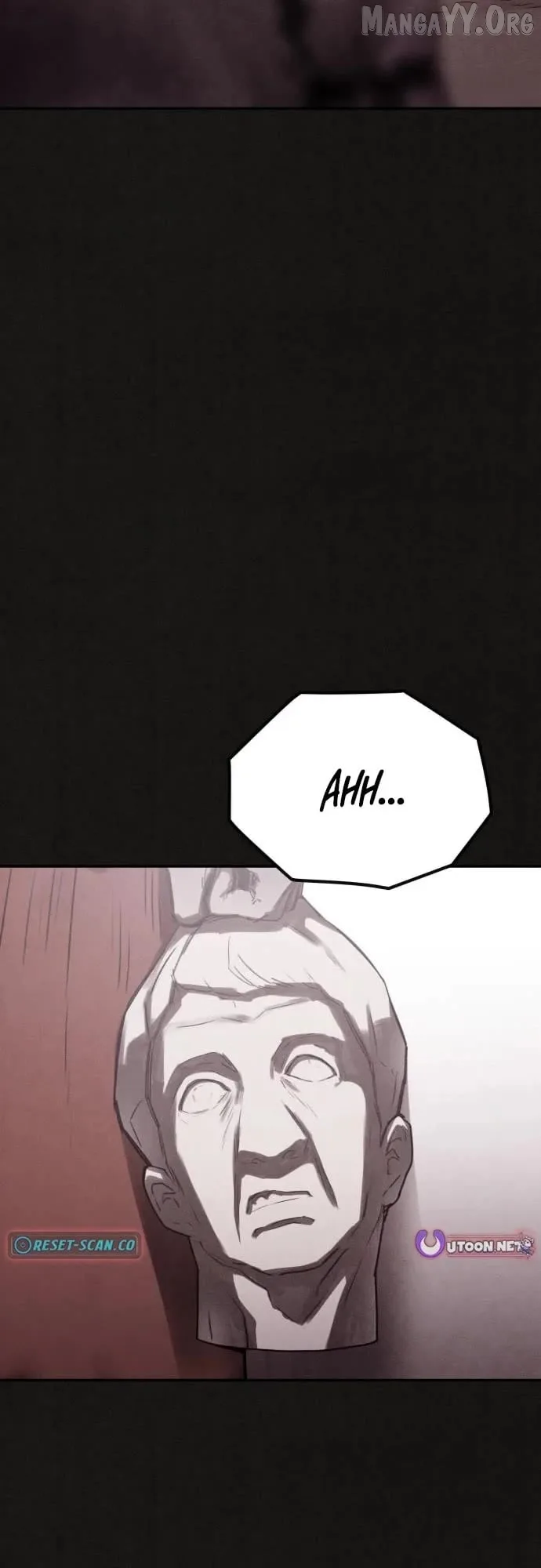 Plagiarism Suspicion Chapter 2 page 15
