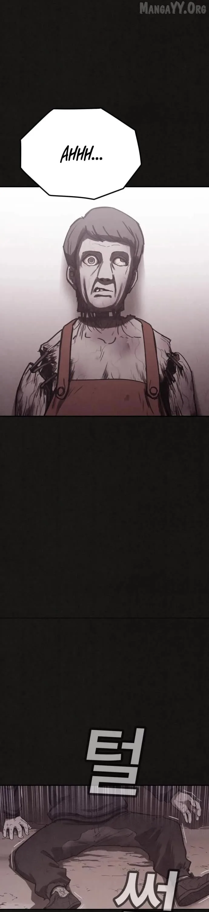 Plagiarism Suspicion Chapter 2 page 16