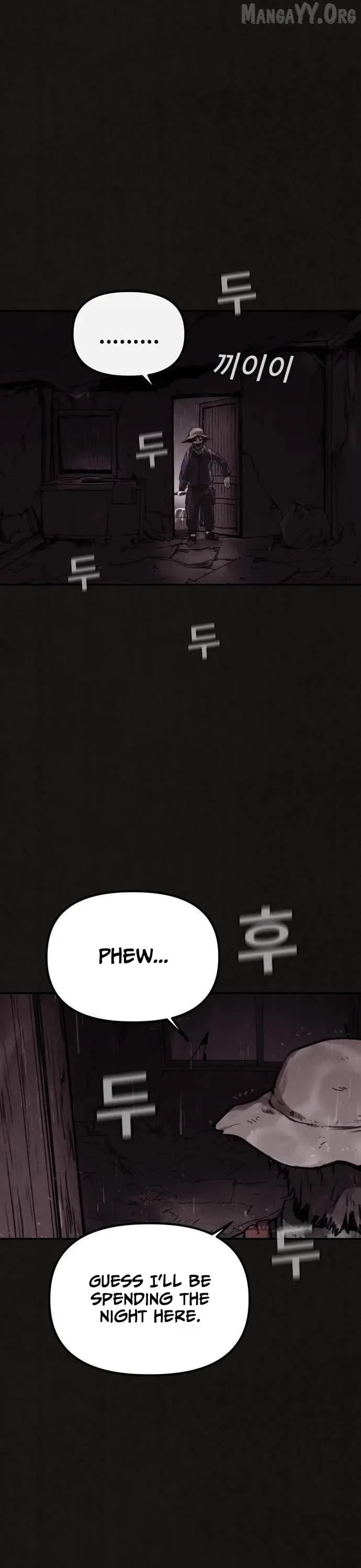 Plagiarism Suspicion Chapter 2 page 4