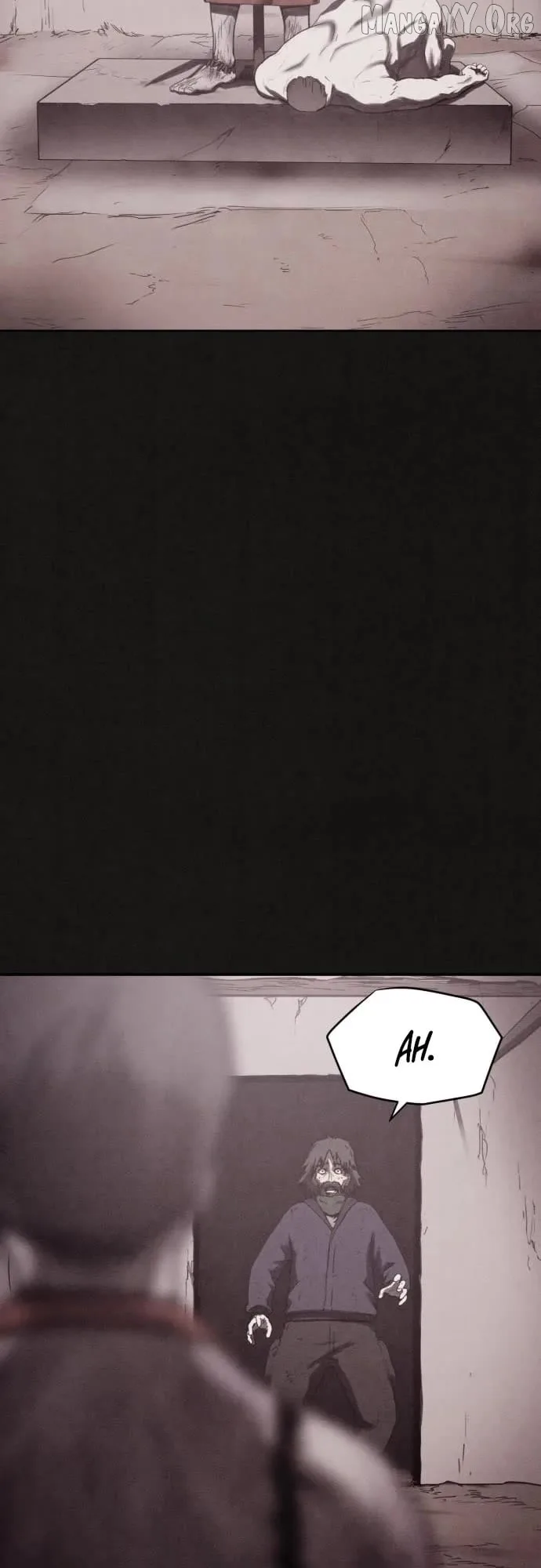 Plagiarism Suspicion Chapter 2 page 14