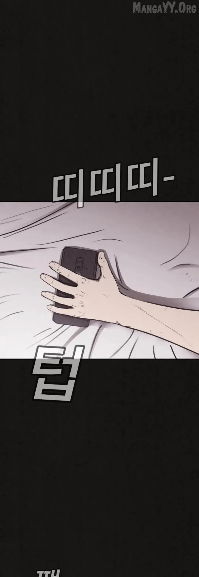 Plagiarism Suspicion Chapter 2 page 19