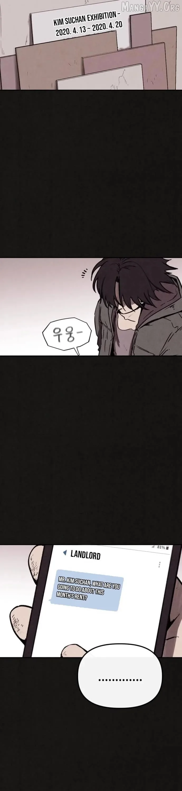 Plagiarism Suspicion Chapter 2 page 24