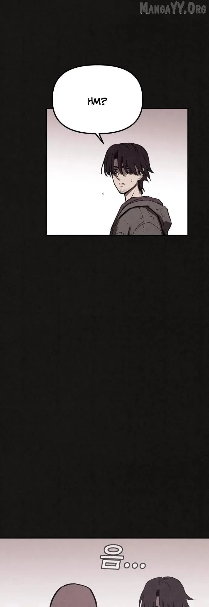Plagiarism Suspicion Chapter 2 page 26