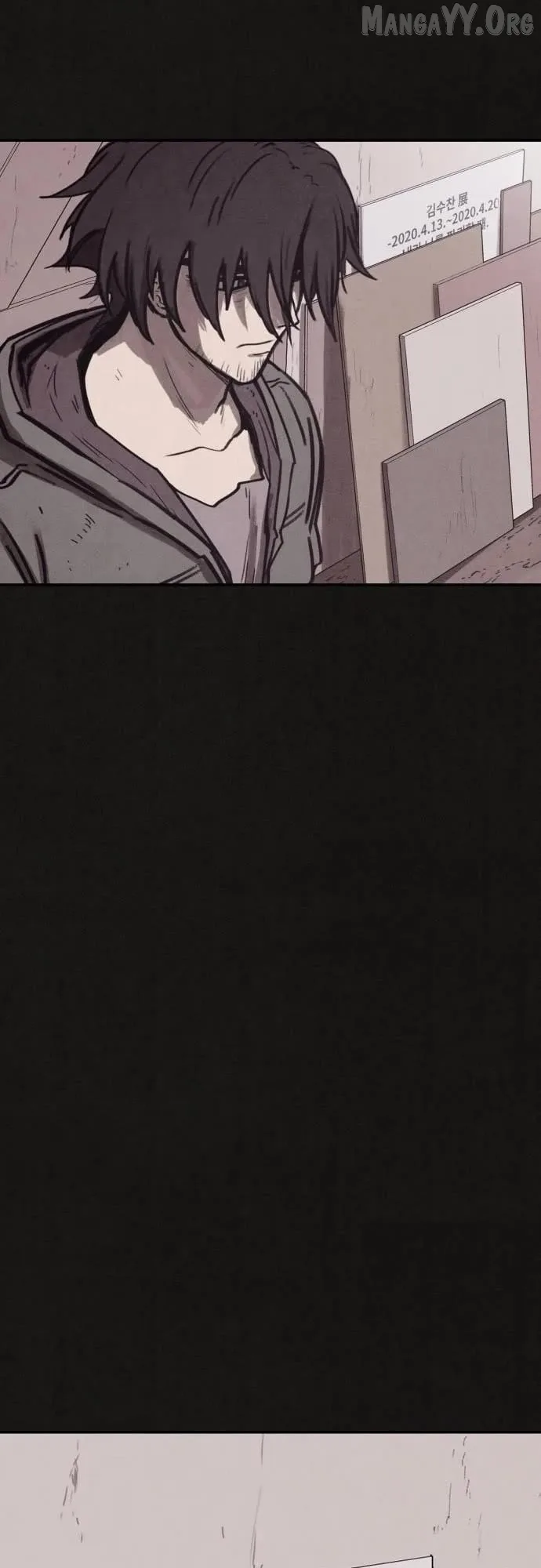 Plagiarism Suspicion Chapter 2 page 23