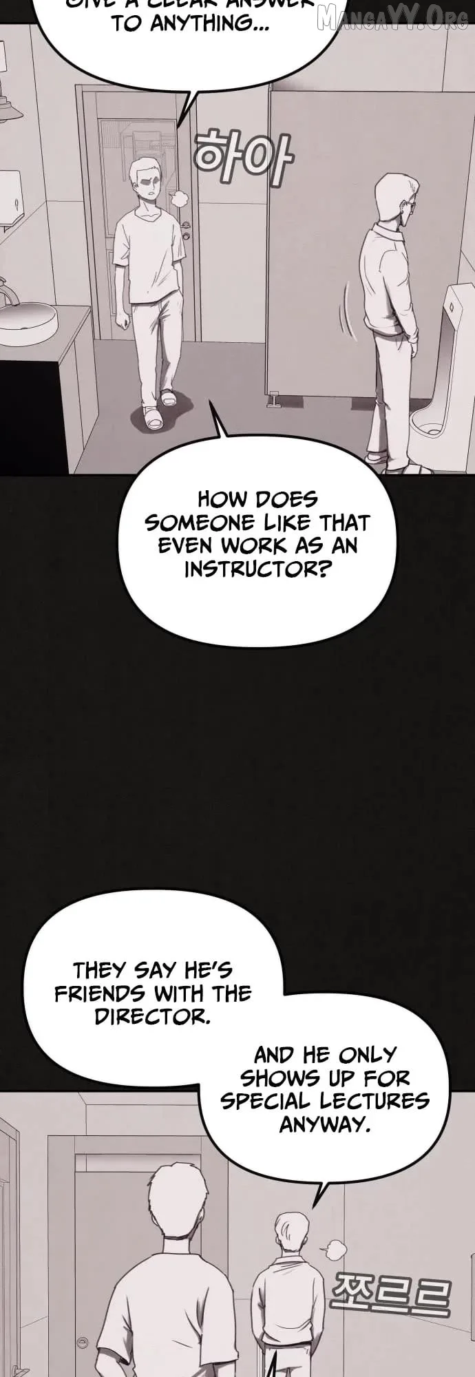 Plagiarism Suspicion Chapter 2 page 31