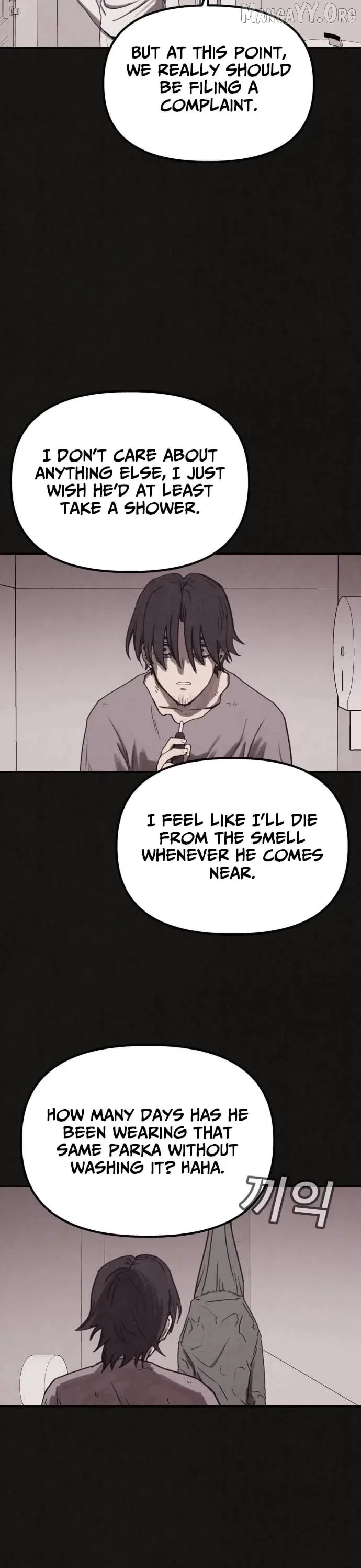 Plagiarism Suspicion Chapter 2 page 32