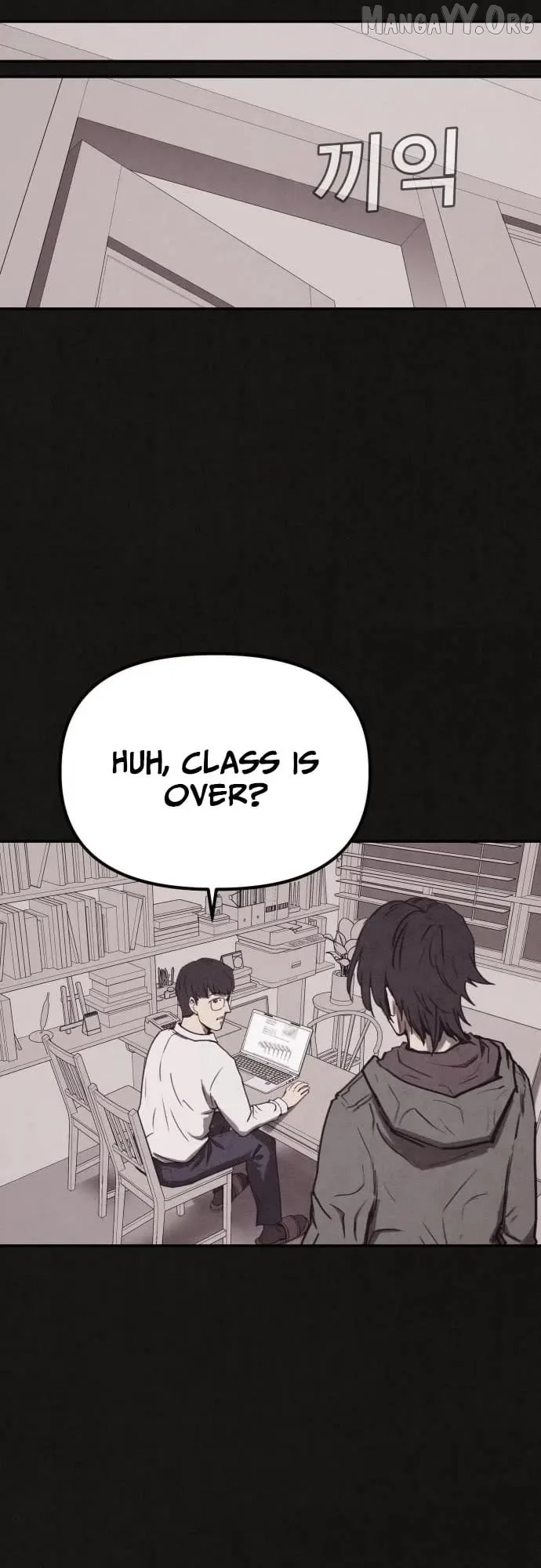 Plagiarism Suspicion Chapter 2 page 34