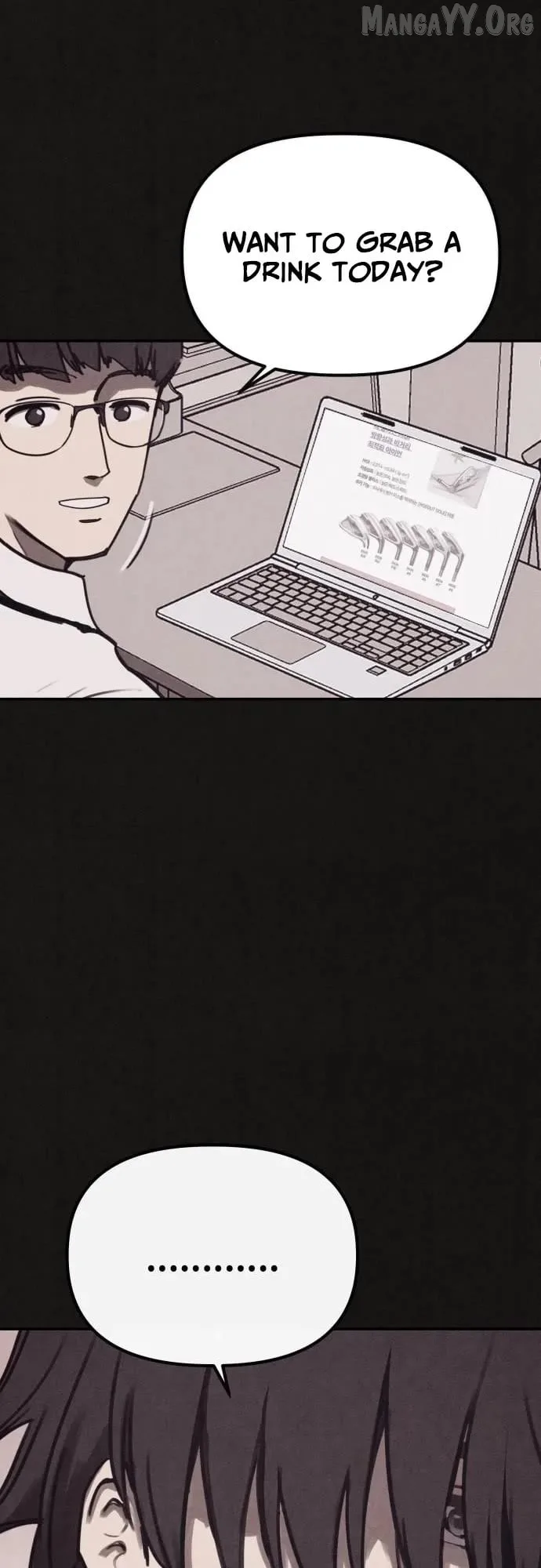 Plagiarism Suspicion Chapter 2 page 35