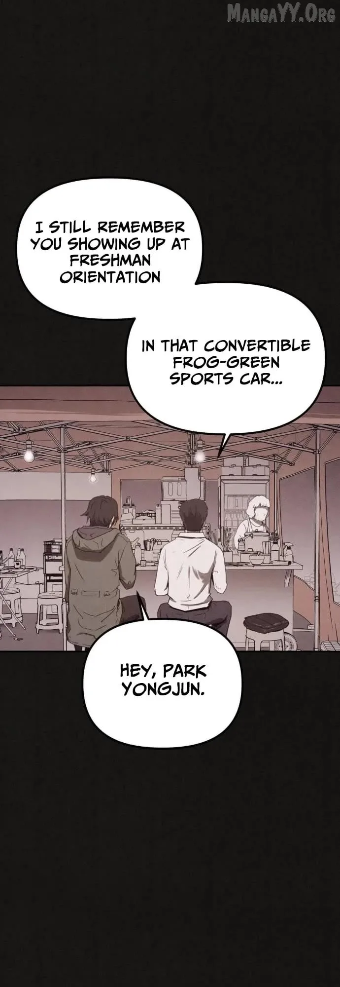 Plagiarism Suspicion Chapter 2 page 39