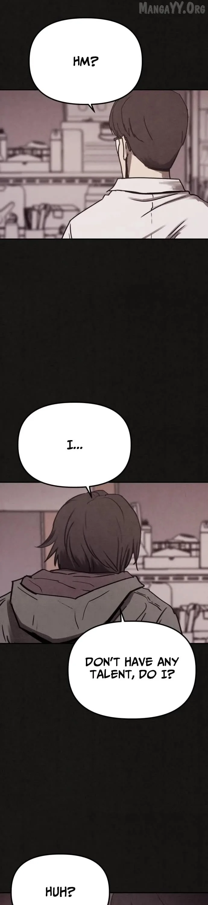 Plagiarism Suspicion Chapter 2 page 40