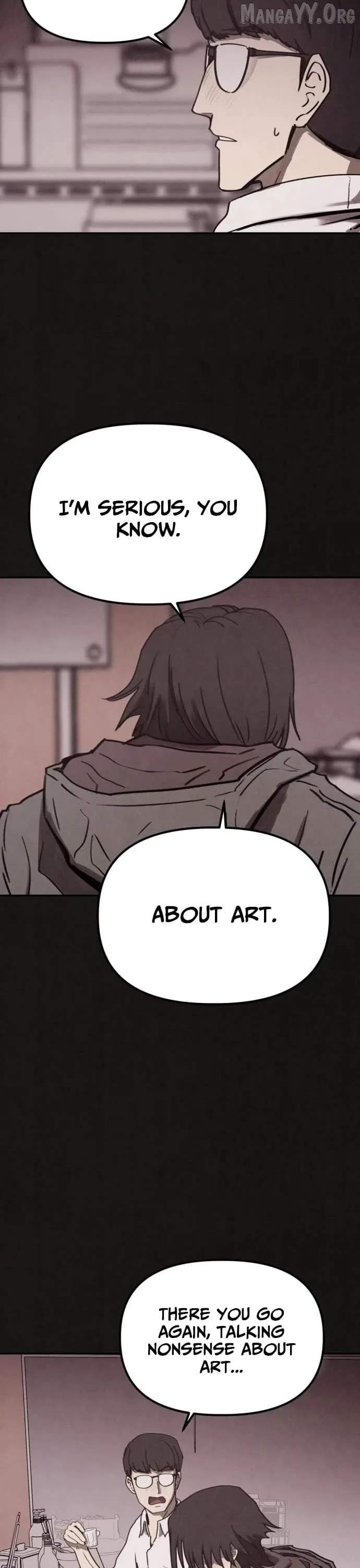 Plagiarism Suspicion Chapter 2 page 41