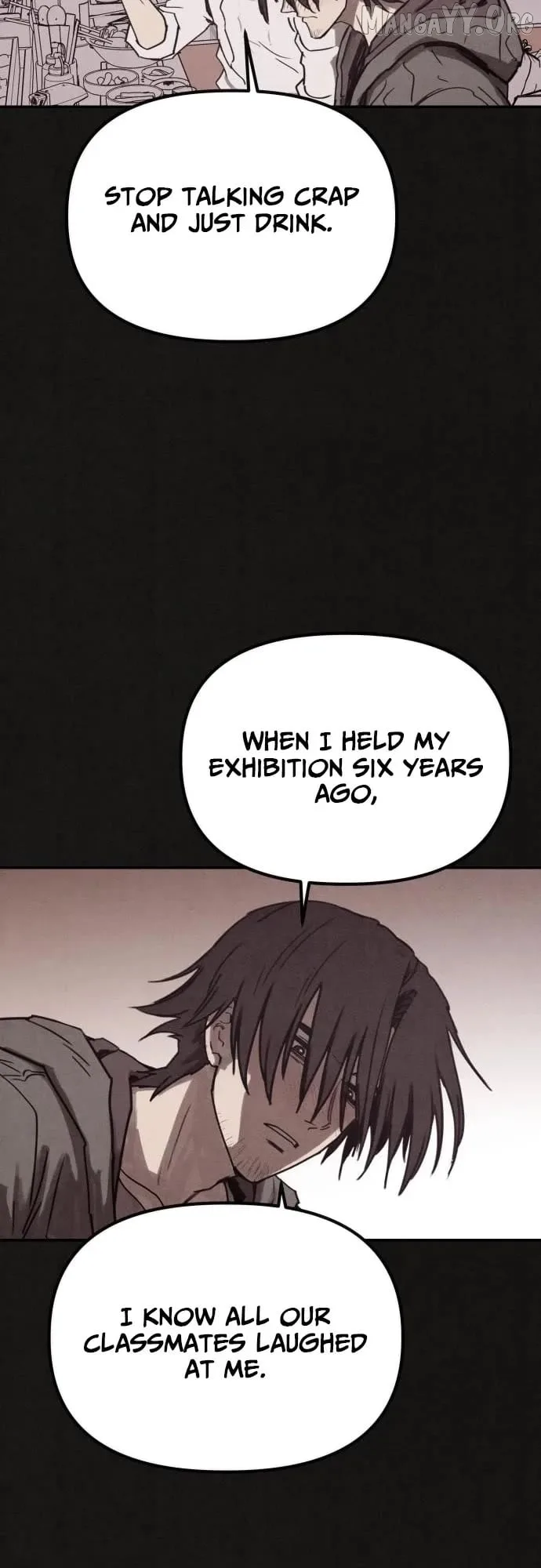 Plagiarism Suspicion Chapter 2 page 42