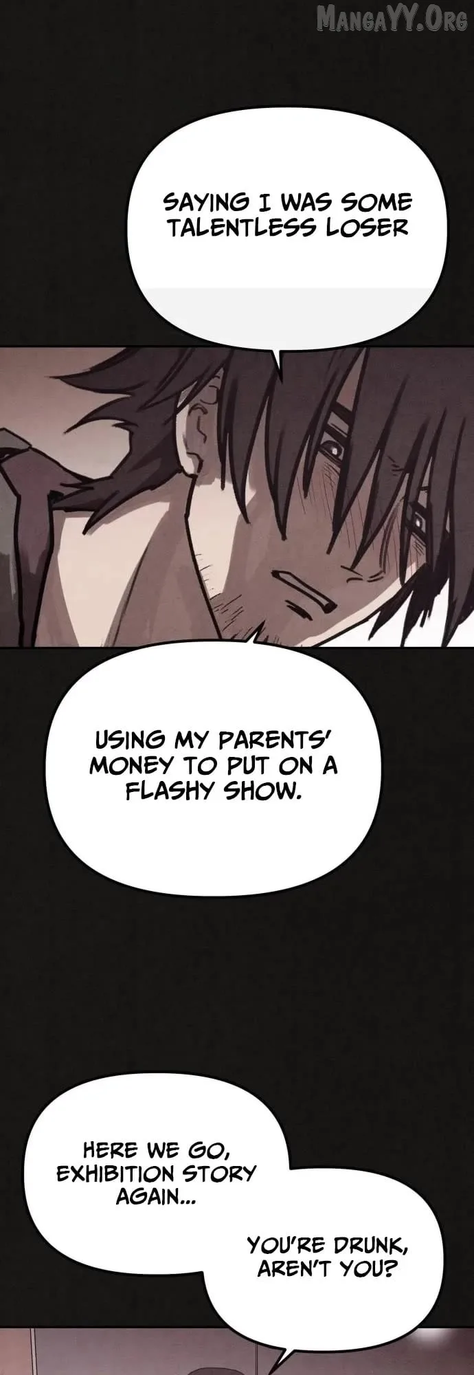 Plagiarism Suspicion Chapter 2 page 43