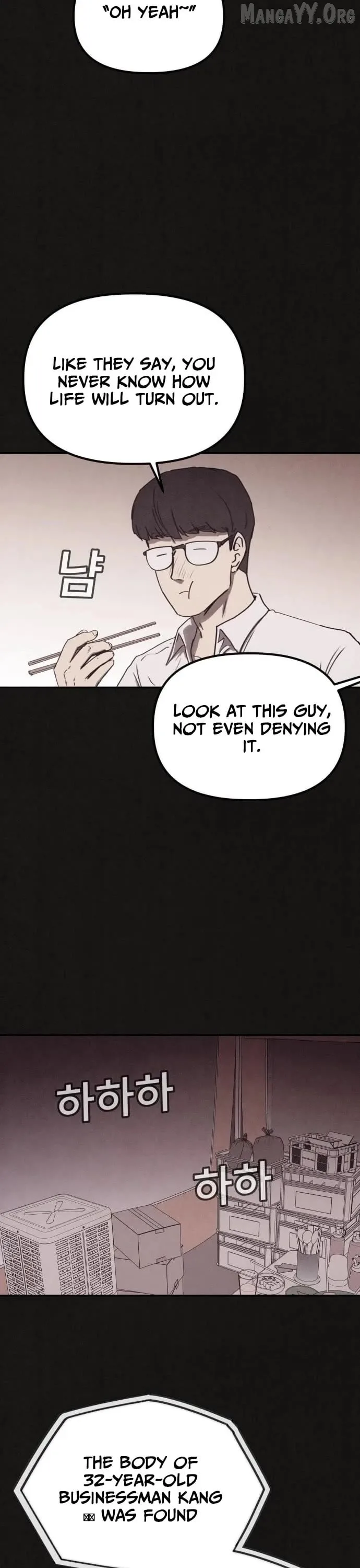 Plagiarism Suspicion Chapter 2 page 45