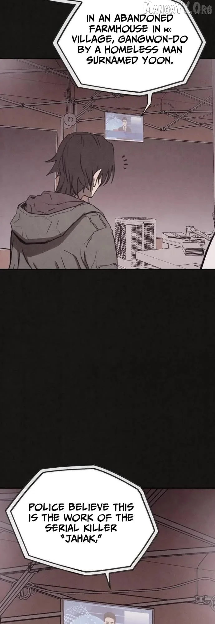 Plagiarism Suspicion Chapter 2 page 46