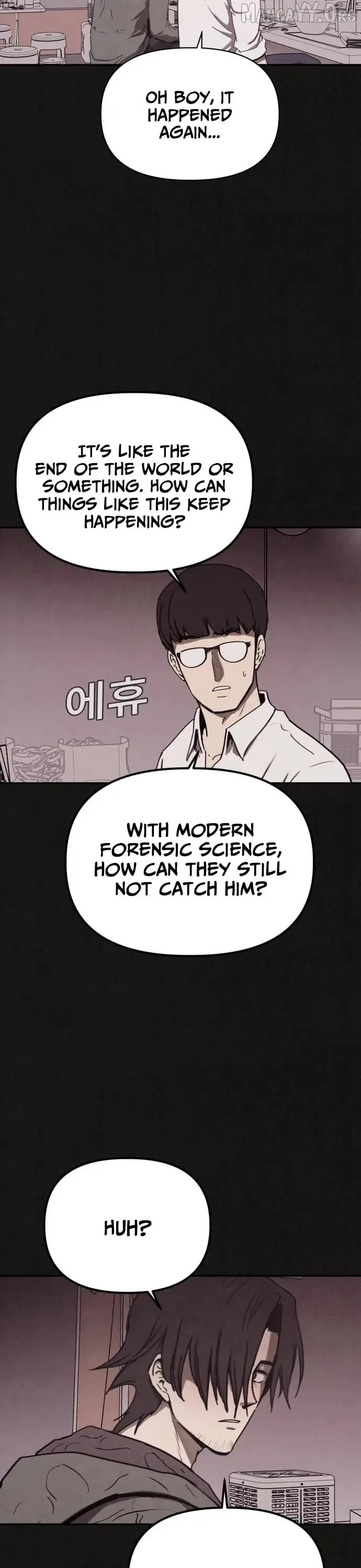 Plagiarism Suspicion Chapter 2 page 48